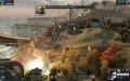 World in Conflict