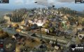 World in Conflict