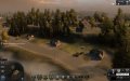 World in Conflict