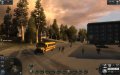World in Conflict