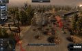 World in Conflict