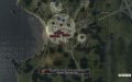 World in Conflict