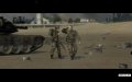 World in Conflict