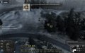 World in Conflict
