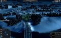 World in Conflict