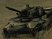 World in Conflict : images et trailer