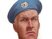 World in Conflict Soviet Assault imag�