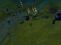 World of Warcraft