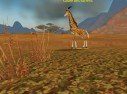 World of Warcraft