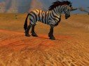 World of Warcraft