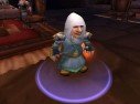 World of Warcraft