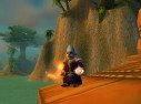 World of Warcraft
