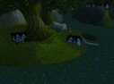 World of Warcraft