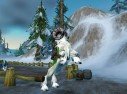 World of Warcraft