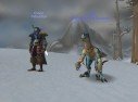 World of Warcraft