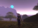 World of Warcraft