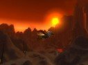 World of Warcraft