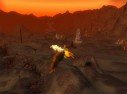 World of Warcraft