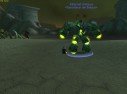 World of Warcraft