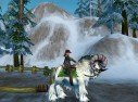 World of Warcraft