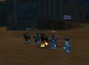 World of Warcraft