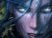 WoW le plein d'images