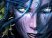 Vidéo World of Warcraft
