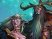 Open Beta sur WoW