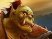 Concours WoW