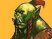 Drame sur fond de WoW