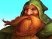 World of Warcraft