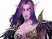 World of Warcraft : 8 millions d'abonnés