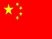 1,5 M de WoW chinois