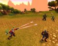 [E3] The Burning Crusade