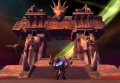 [E3] The Burning Crusade