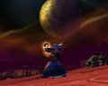 [E3] The Burning Crusade