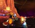 [E3] The Burning Crusade