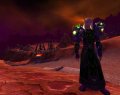 [E3] The Burning Crusade