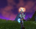 [E3] The Burning Crusade