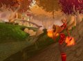 [E3] The Burning Crusade