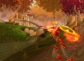 [E3] The Burning Crusade