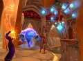 [E3] The Burning Crusade