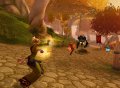 [E3] The Burning Crusade