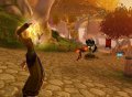 [E3] The Burning Crusade