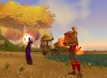 [E3] The Burning Crusade