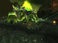 WoW : The Burning Crusade s'illustre
