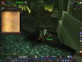 WoW : The Burning Crusade s'illustre