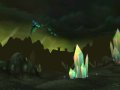 WoW : The Burning Crusade s'illustre