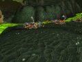 WoW : The Burning Crusade s'illustre