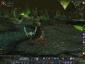 WoW : The Burning Crusade s'illustre